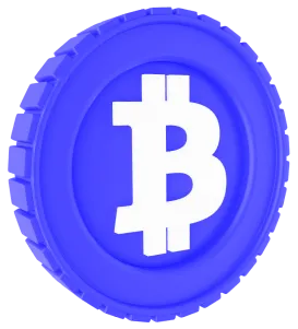 CoinarisPro - CoinarisPro - Pioneering the Revolution of Virtual Currency