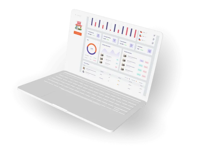CoinarisPro - Dynamic Machine Cognition