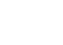 CoinarisPro - Prompt Market Insights