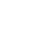 CoinarisPro - Demo Trading
