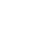 CoinarisPro - Customizable Alerts