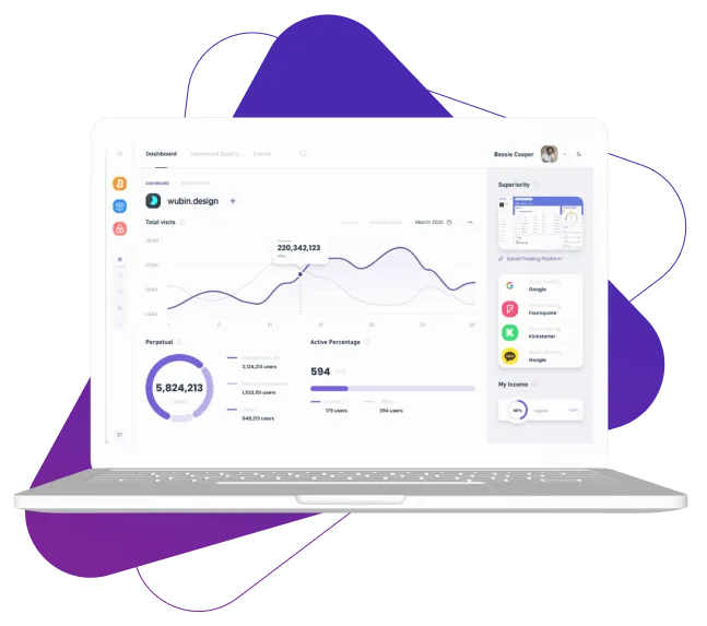 CoinarisPro - Revealing the CoinarisPro Heritage