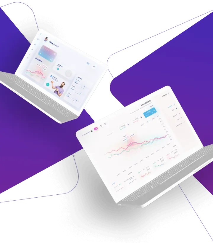 CoinarisPro - Revealing the CoinarisPro Heritage