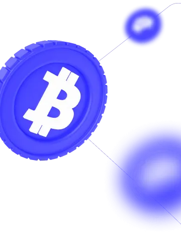 CoinarisPro - Revealing the CoinarisPro Heritage
