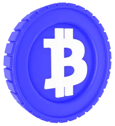 CoinarisPro - BEGIN YOUR JOURNEY INTO CRYPTO TRADING TODAY