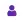 CoinarisPro - BEGIN YOUR JOURNEY INTO CRYPTO TRADING TODAY