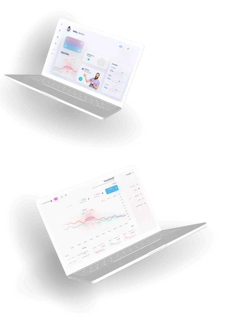 CoinarisPro - Discovering the Revolutionary CoinarisPro App for Trading
