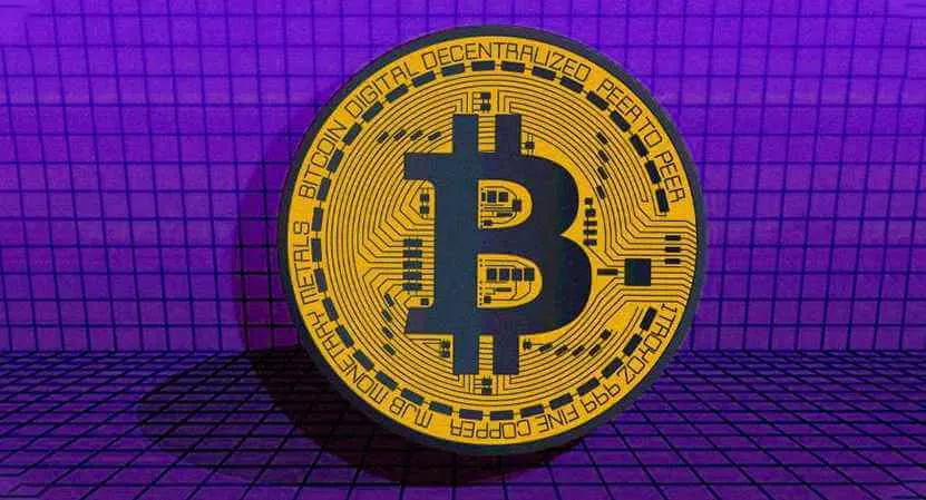 CoinarisPro - BEGIN YOUR JOURNEY INTO CRYPTO TRADING TODAY