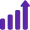 CoinarisPro - REVEAL UNTAPPED MARKET OPPORTUNITIES